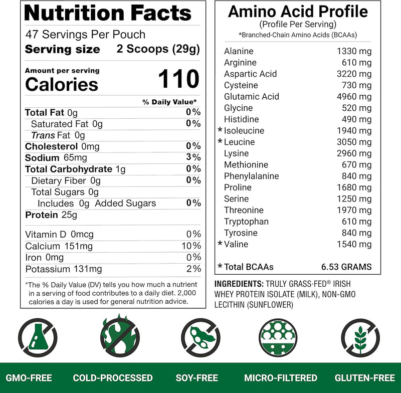 grass-fed-whey-protein-powder-isolate---unflavored-3.jpg