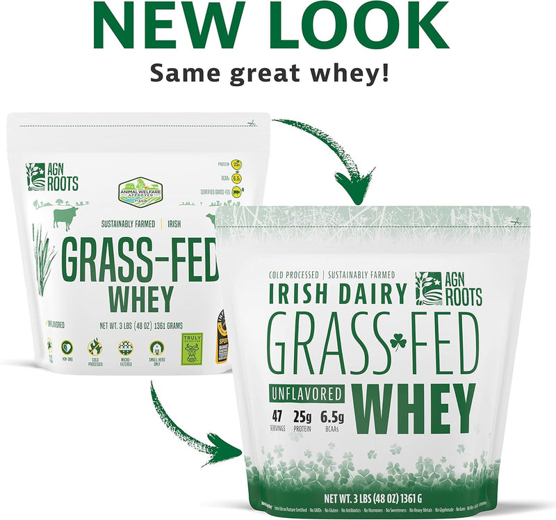 grass-fed-whey-protein-powder-isolate---unflavored-6.jpg