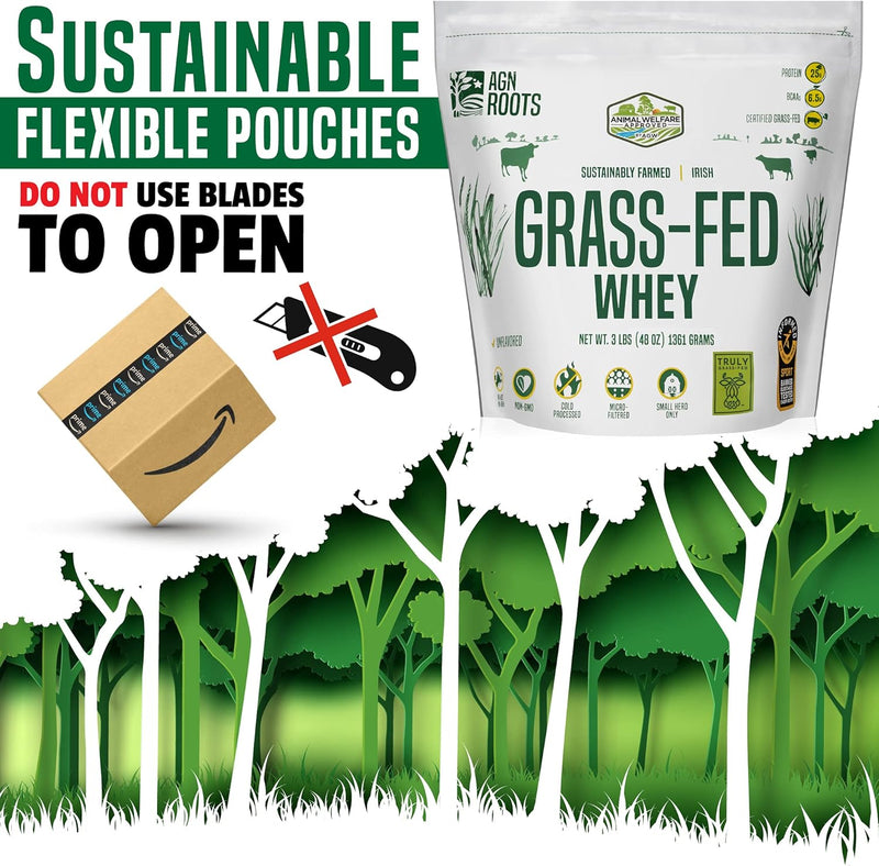 grass-fed-whey-protein-powder-isolate---unflavored-7.jpg
