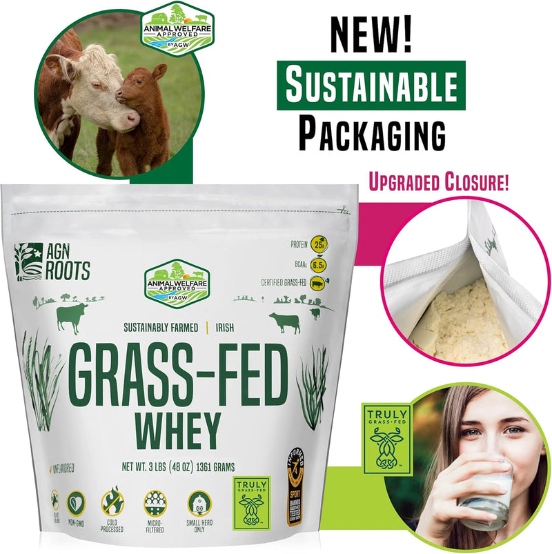 grass-fed-whey-protein-powder-isolate---unflavored-9.jpg