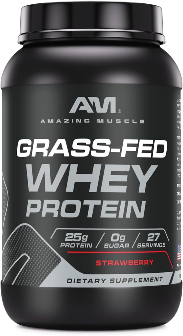 grass-fed-whey-protein-powder-supplement-2-lb-907--1.jpg