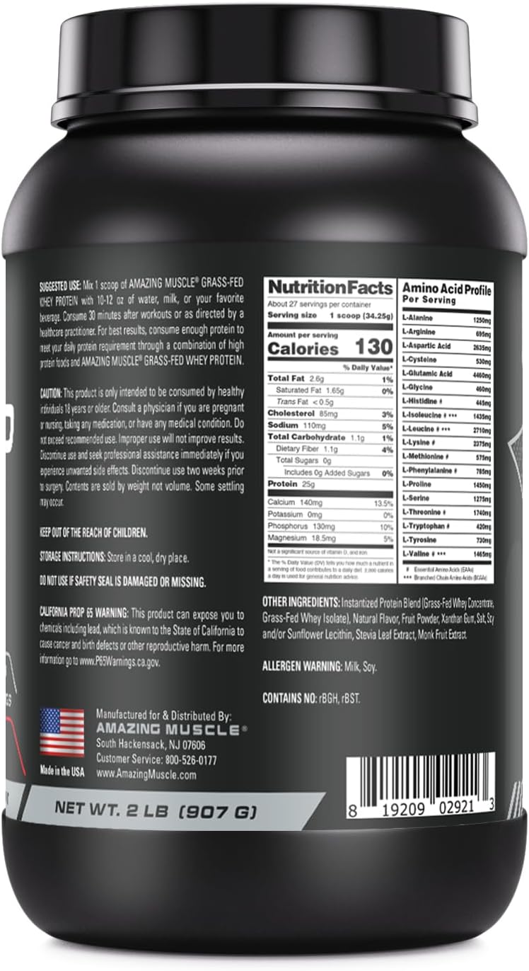 grass-fed-whey-protein-powder-supplement-2-lb-907--2.jpg