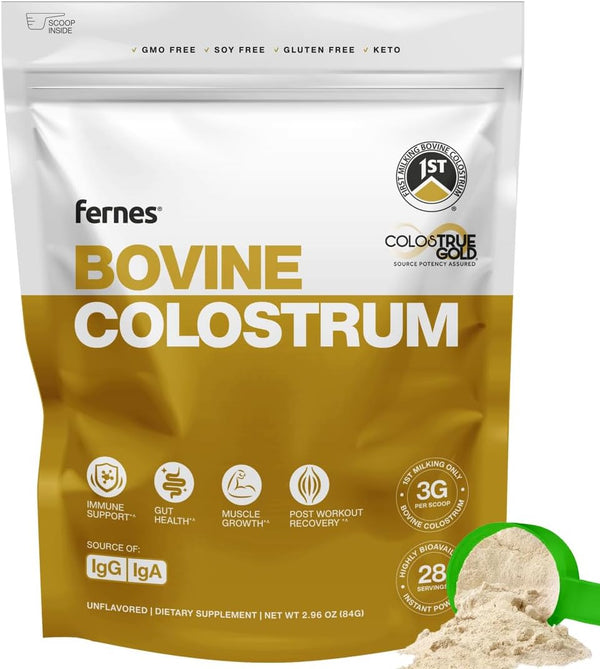 grass-fed-whole-bovine-colostrum-powder-for-women-men-first-milking-verified-non-gmo-soy-free-keto-gluten-free-28-servings-296-oz-unflavored-made-in-usa-1