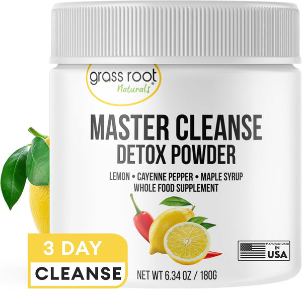 grass-root-naturals-master-cleanse-detox-powder--l-1.jpg