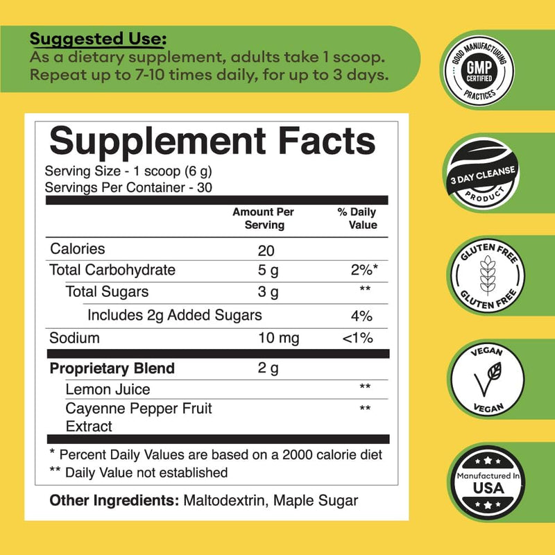 grass-root-naturals-master-cleanse-detox-powder--l-2.jpg
