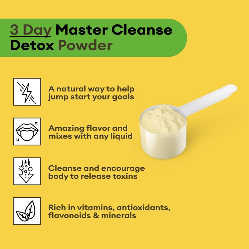 grass-root-naturals-master-cleanse-detox-powder--l-3.jpg
