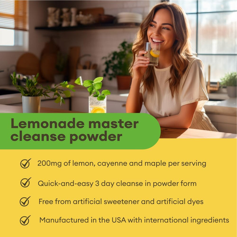 grass-root-naturals-master-cleanse-detox-powder--l-4.jpg