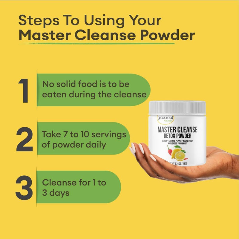 grass-root-naturals-master-cleanse-detox-powder--l-5.jpg