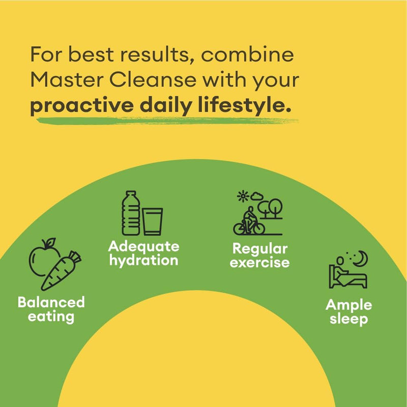 grass-root-naturals-master-cleanse-detox-powder--l-6.jpg
