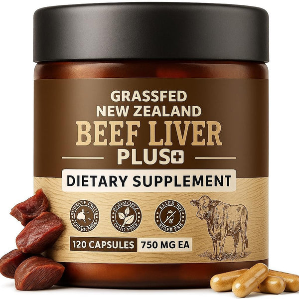 grassfed-beef-liver-supplement-3000mg-120-capsules-1.jpg