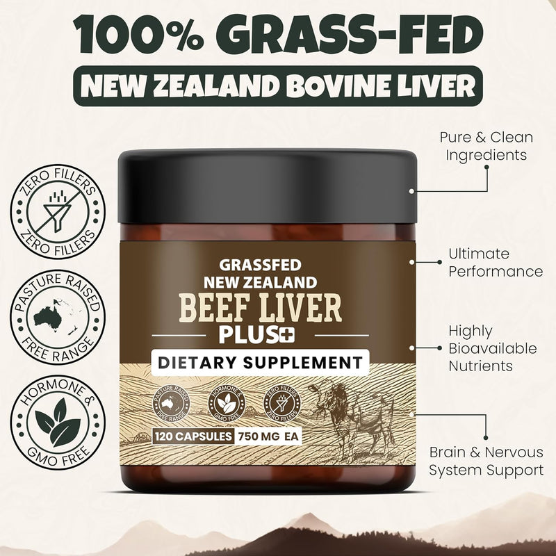 grassfed-beef-liver-supplement-3000mg-120-capsules-2.jpg