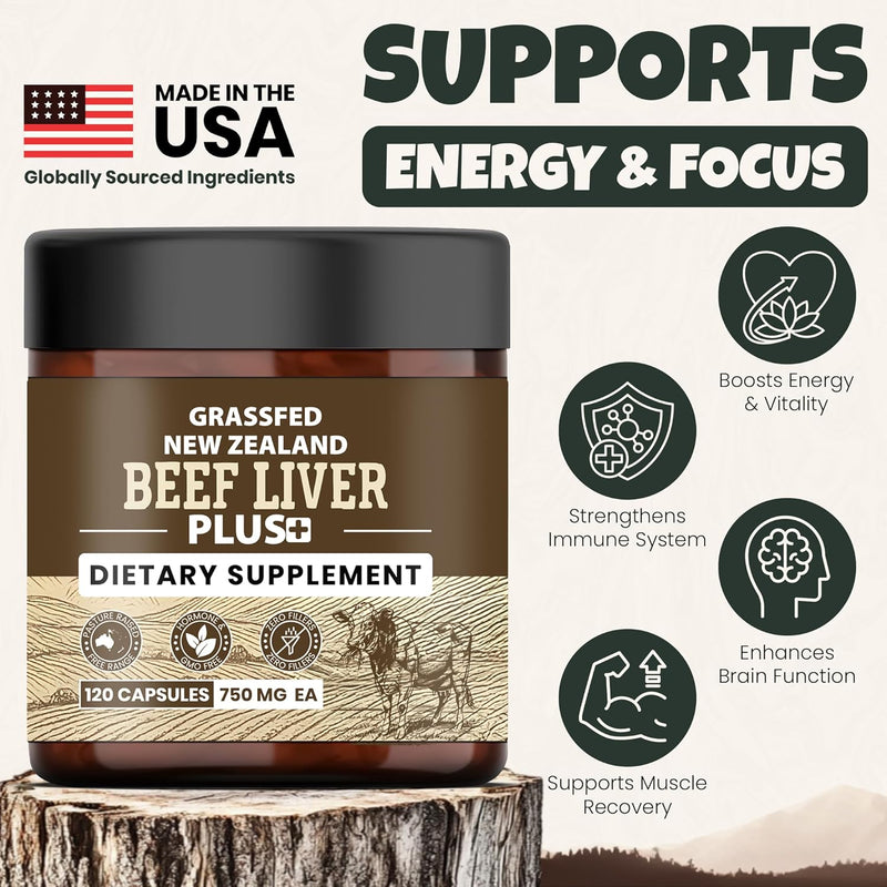 grassfed-beef-liver-supplement-3000mg-120-capsules-4.jpg