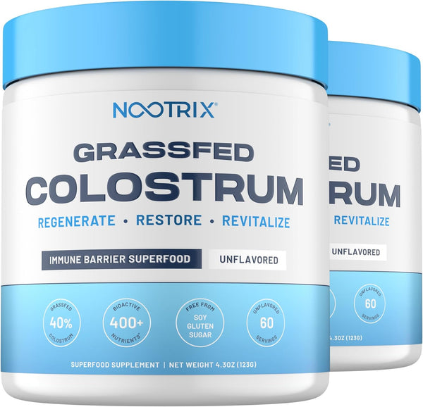 grassfed-colostrum-supplement-supports-gut-health--1.jpg