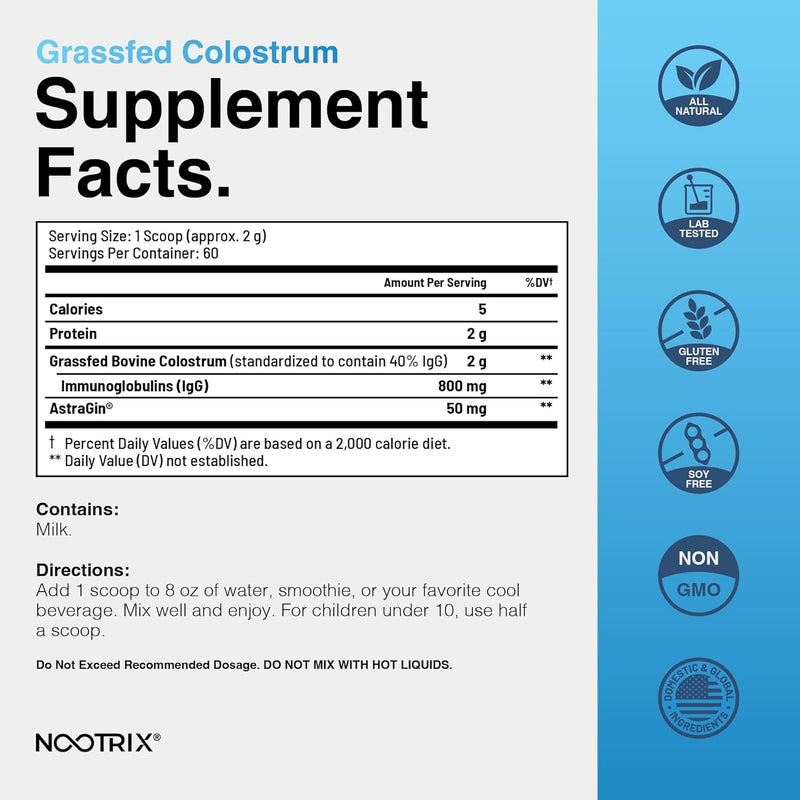 grassfed-colostrum-supplement-supports-gut-health--2.jpg