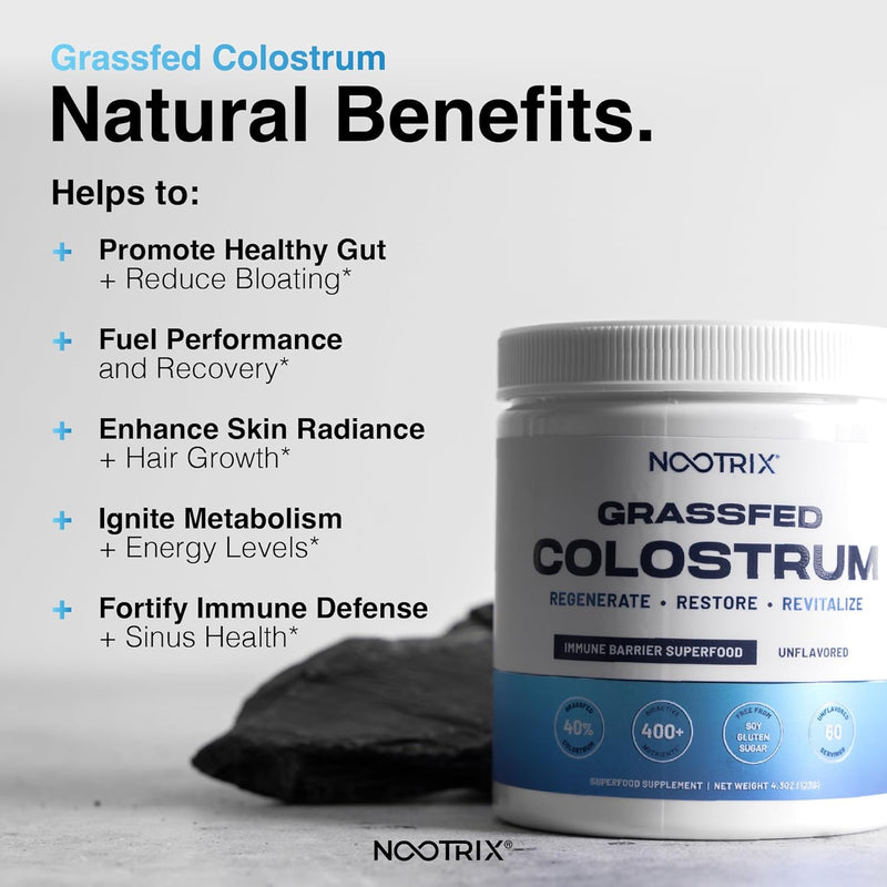 grassfed-colostrum-supplement-supports-gut-health--3.jpg