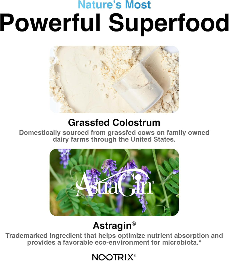 grassfed-colostrum-supplement-supports-gut-health--5.jpg