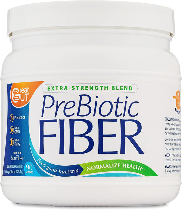 great-gut---prebiotic-fiber-powder-unflavored-preb-1.jpg