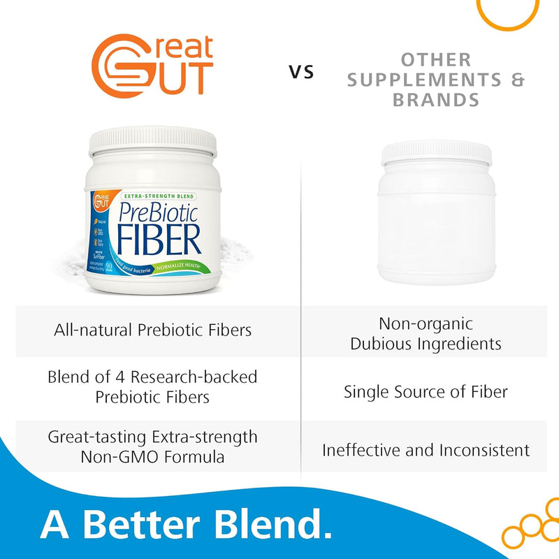 great-gut---prebiotic-fiber-powder-unflavored-preb-3.jpg