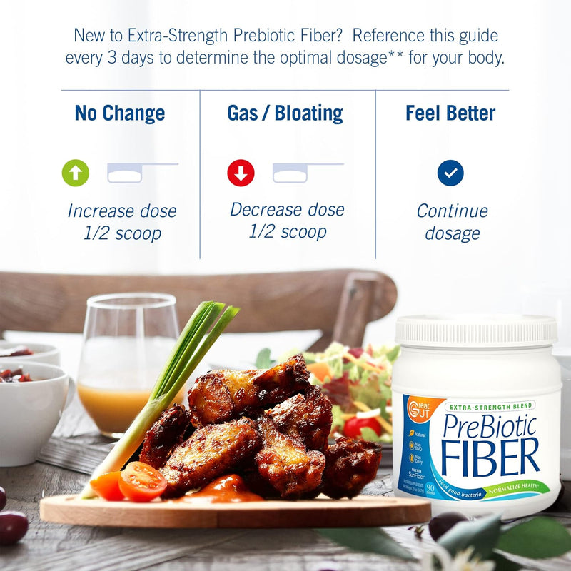great-gut---prebiotic-fiber-powder-unflavored-preb-5.jpg