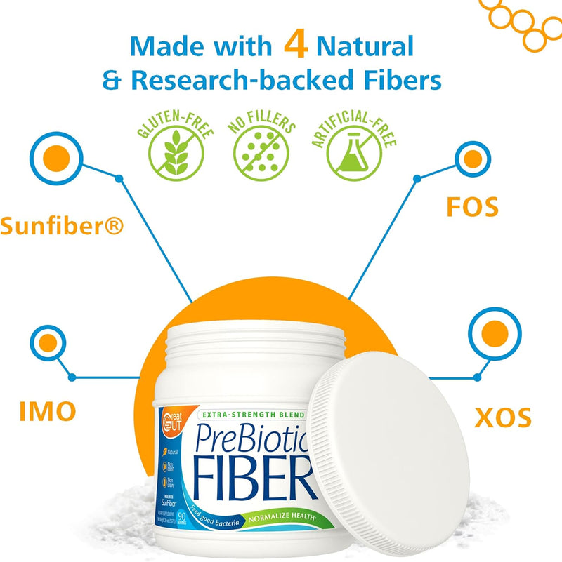 great-gut---prebiotic-fiber-powder-unflavored-preb-6.jpg