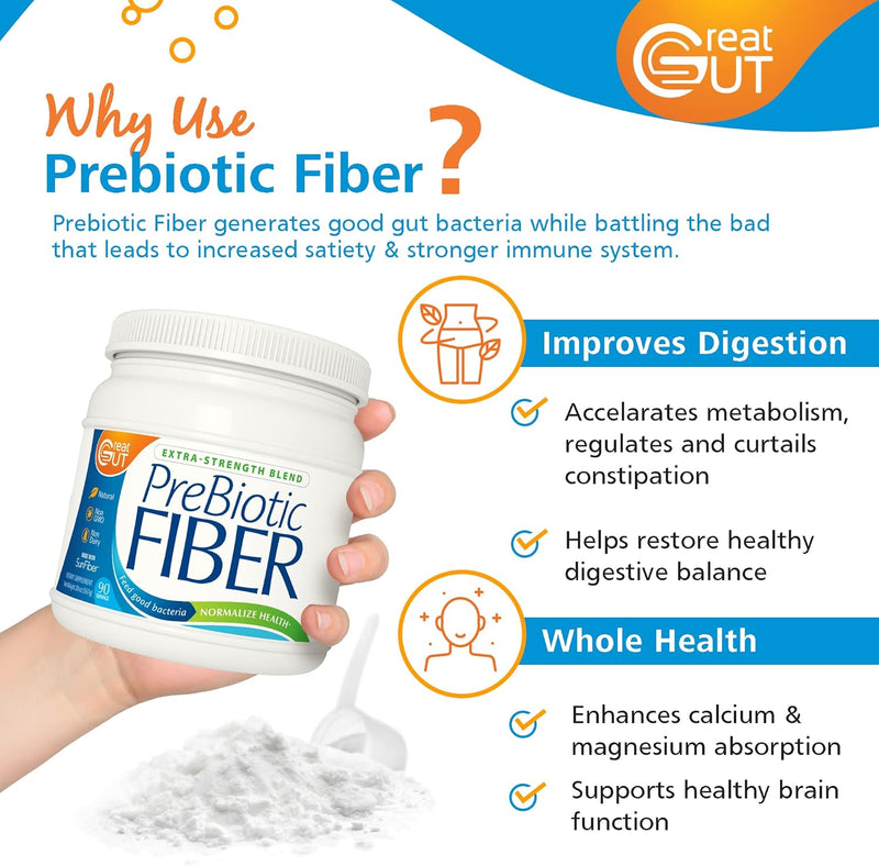 great-gut---prebiotic-fiber-powder-unflavored-preb-9.jpg