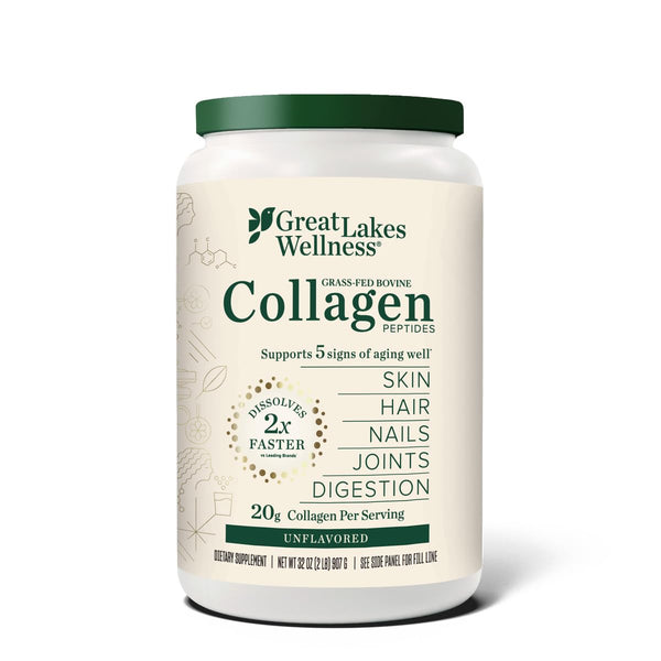 great-lakes-wellness-bovine-collagen-peptides-powd-1.jpg