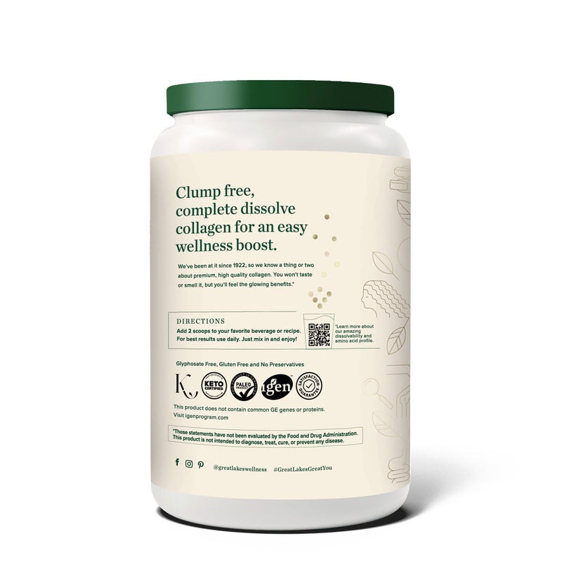 great-lakes-wellness-bovine-collagen-peptides-powd-2.jpg