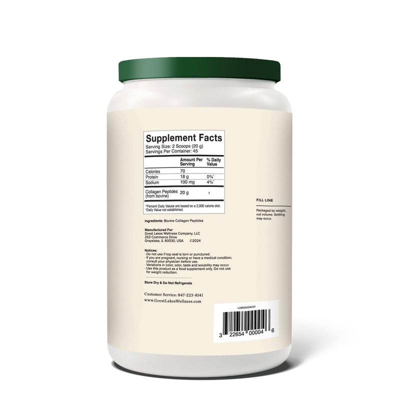 great-lakes-wellness-bovine-collagen-peptides-powd-3.jpg