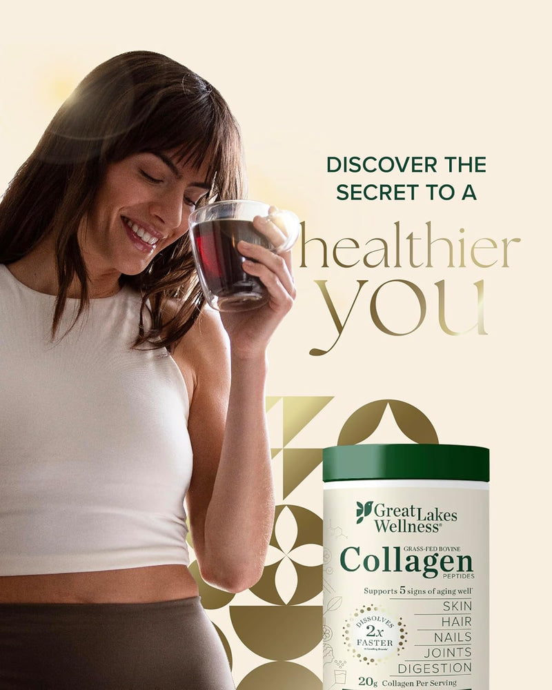 great-lakes-wellness-bovine-collagen-peptides-powd-5.jpg