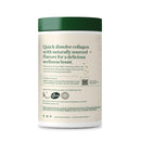 great-lakes-wellness-collagen-peptides-powder-for-skin-hair-nails-joints-digestion---chocolate-flavored---quick-dissolve-hydrolyzed-non-gmo-kosher---10-oz-2