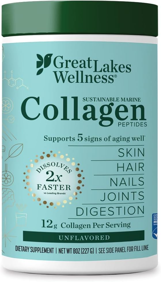 great-lakes-wellness-sustainable-marine-collagen-p-1.jpg