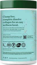 great-lakes-wellness-sustainable-marine-collagen-p-3.jpg