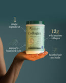 great-lakes-wellness-sustainable-marine-collagen-p-4.jpg