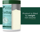 great-lakes-wellness-sustainable-marine-collagen-p-8.jpg