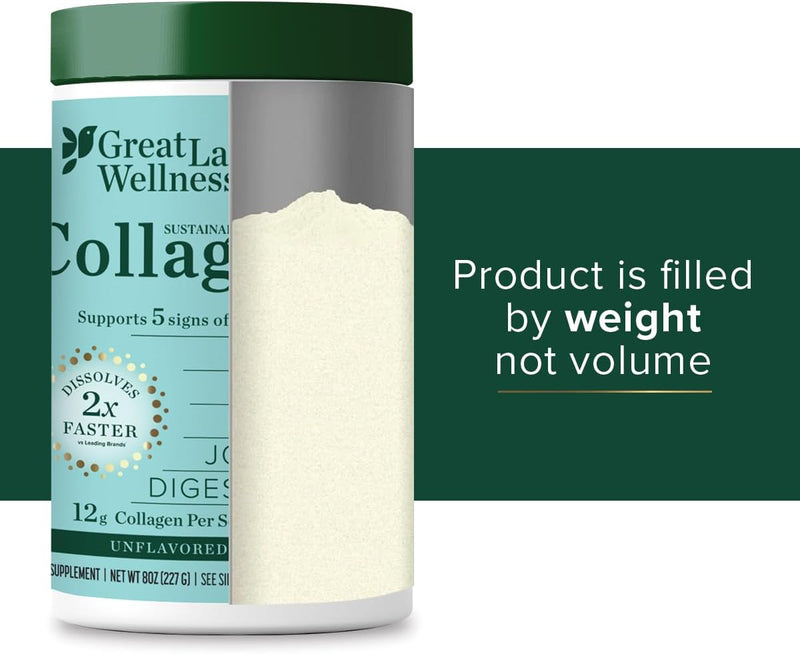 great-lakes-wellness-sustainable-marine-collagen-p-8.jpg