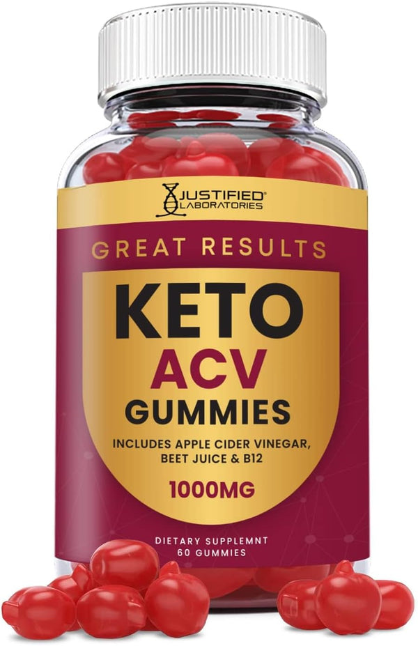 great-results-keto-acv-gummies-advanced-formula-10-1.jpg
