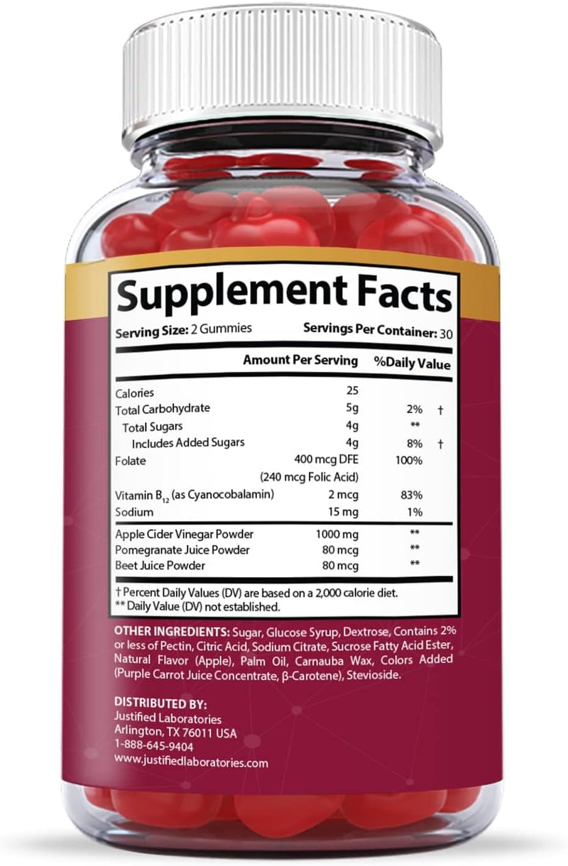 great-results-keto-acv-gummies-advanced-formula-10-2.jpg