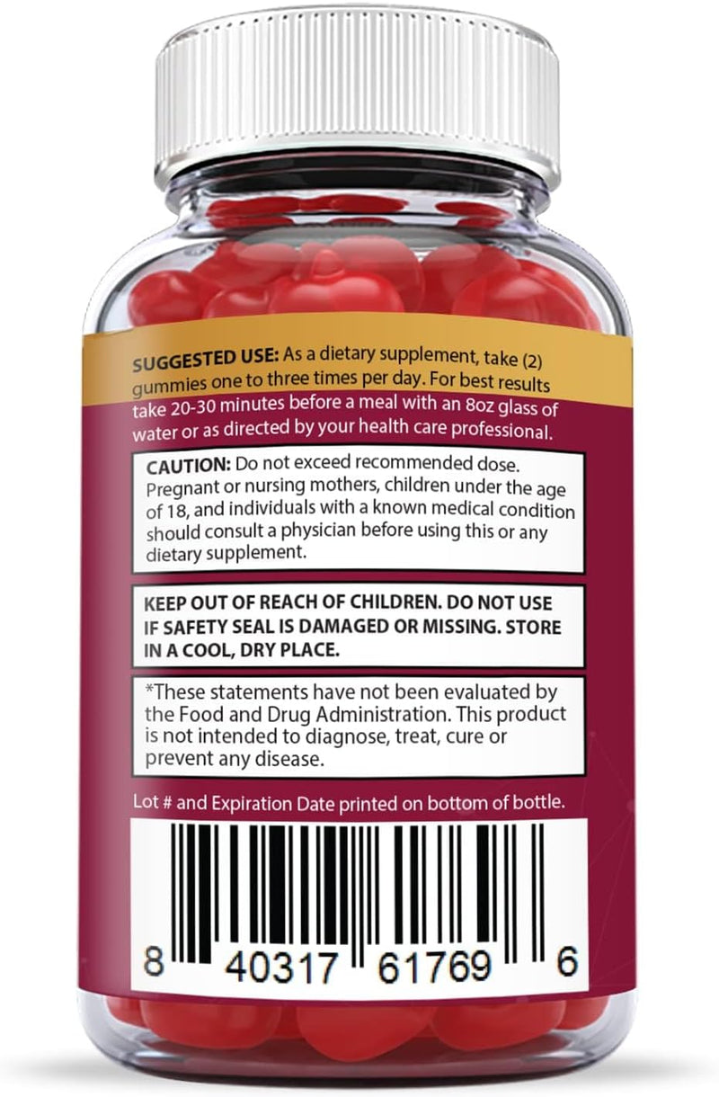 great-results-keto-acv-gummies-advanced-formula-10-5.jpg