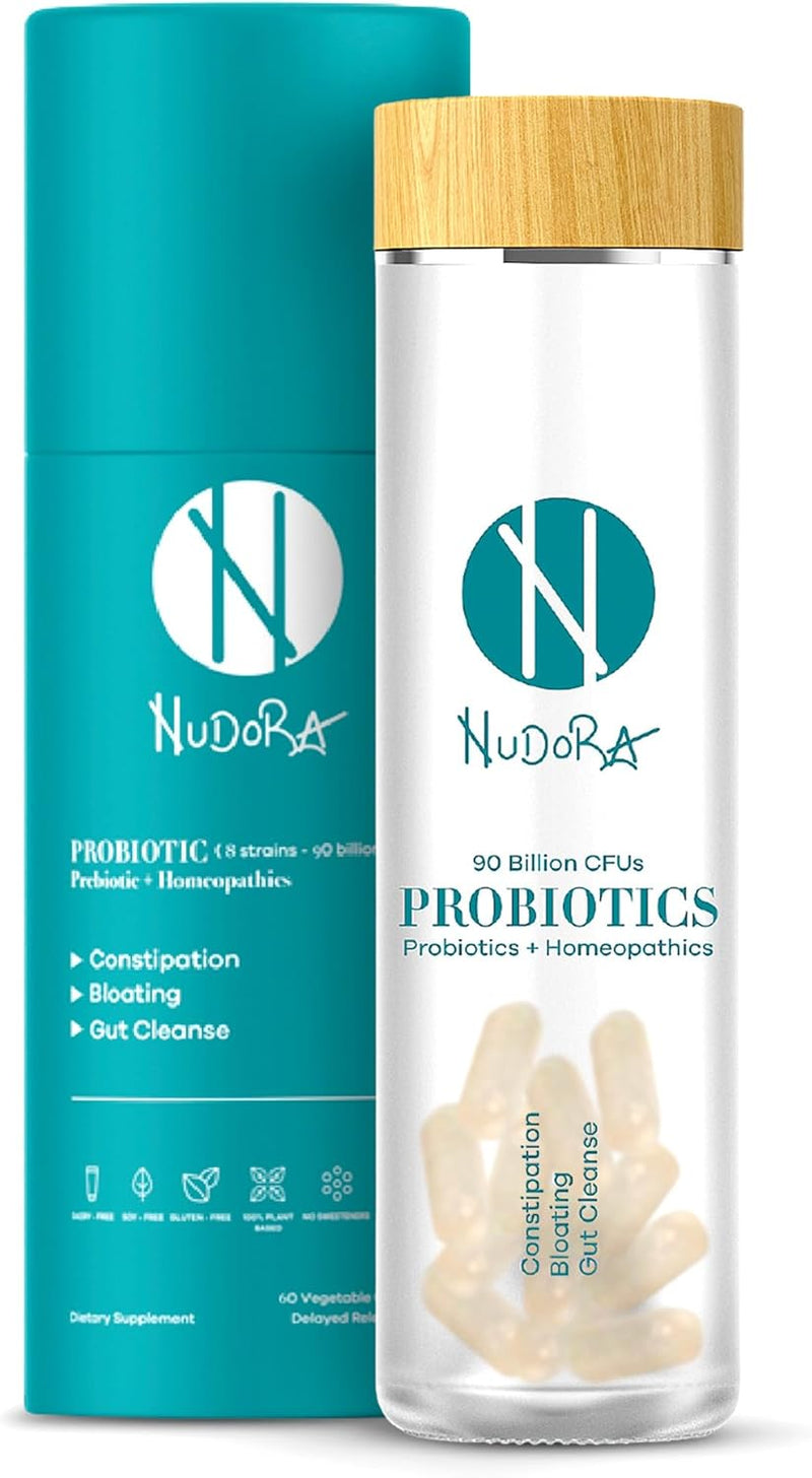 green-3-in-1-daily-probiotic-prebiotics-herbals-ma-1.jpg