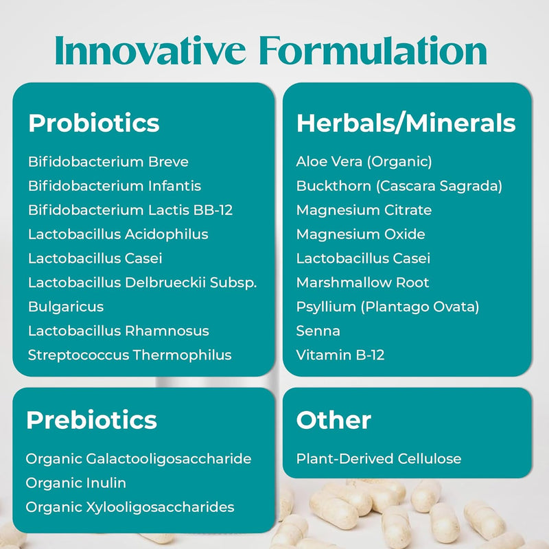 green-3-in-1-daily-probiotic-prebiotics-herbals-ma-2.jpg