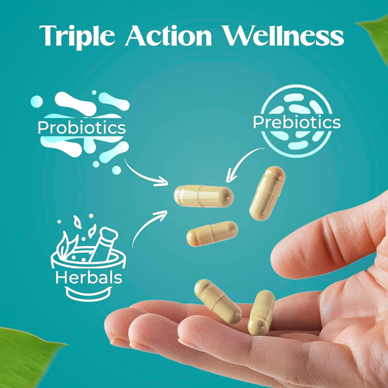 green-3-in-1-daily-probiotic-prebiotics-herbals-ma-3.jpg