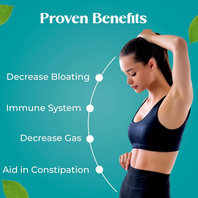 green-3-in-1-daily-probiotic-prebiotics-herbals-ma-5.jpg