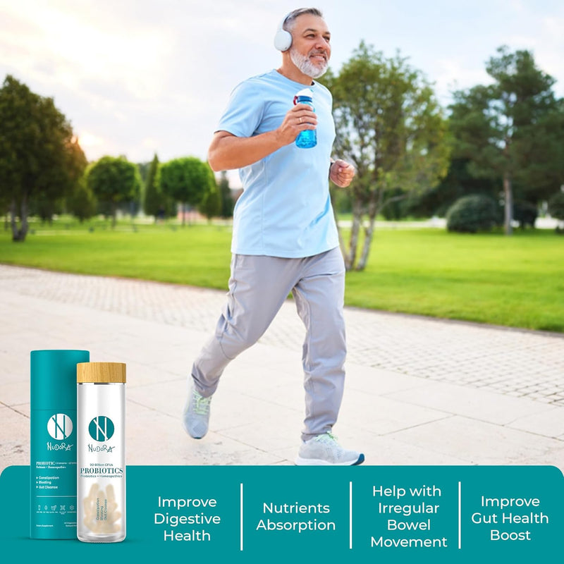 green-3-in-1-daily-probiotic-prebiotics-herbals-ma-8.jpg