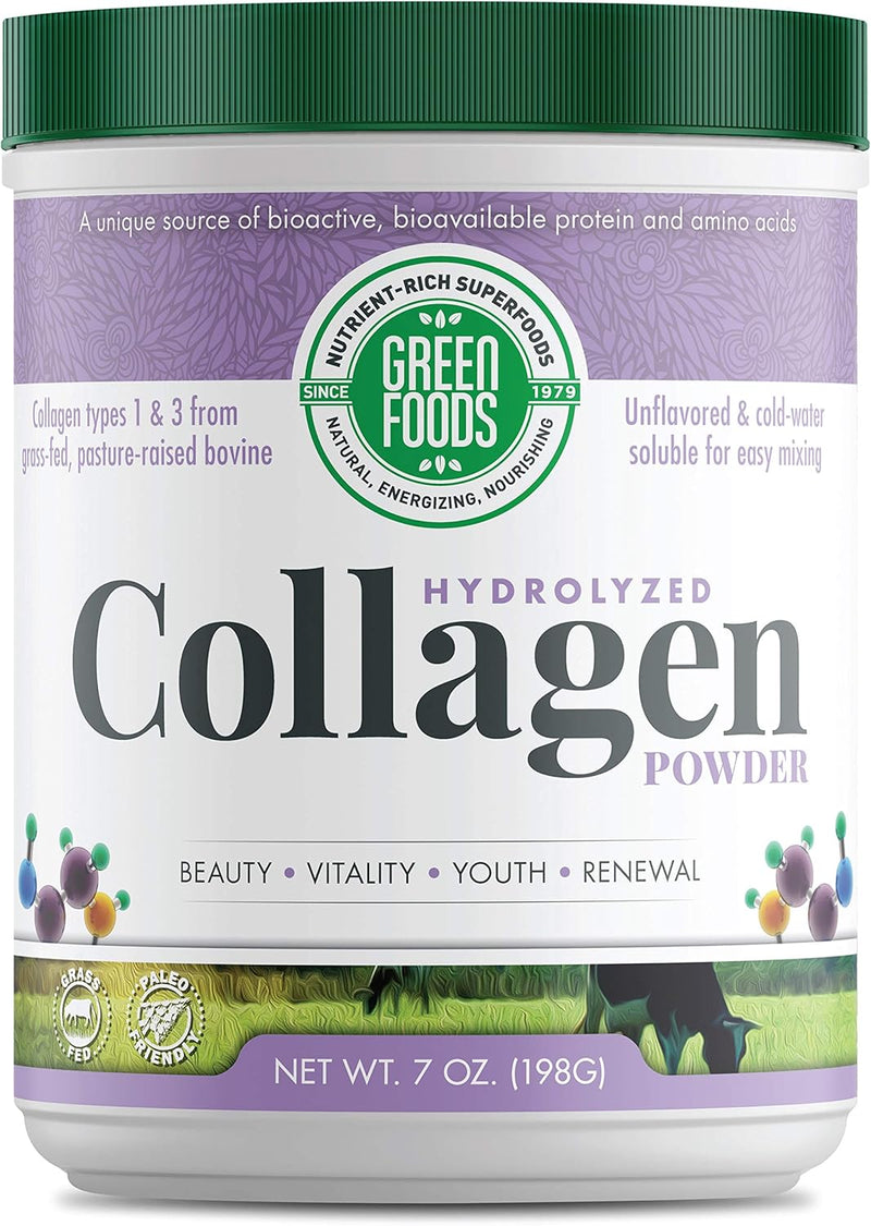 green-foods-grass-fed-pasture-raised-hydrolyzed-co-1.jpg