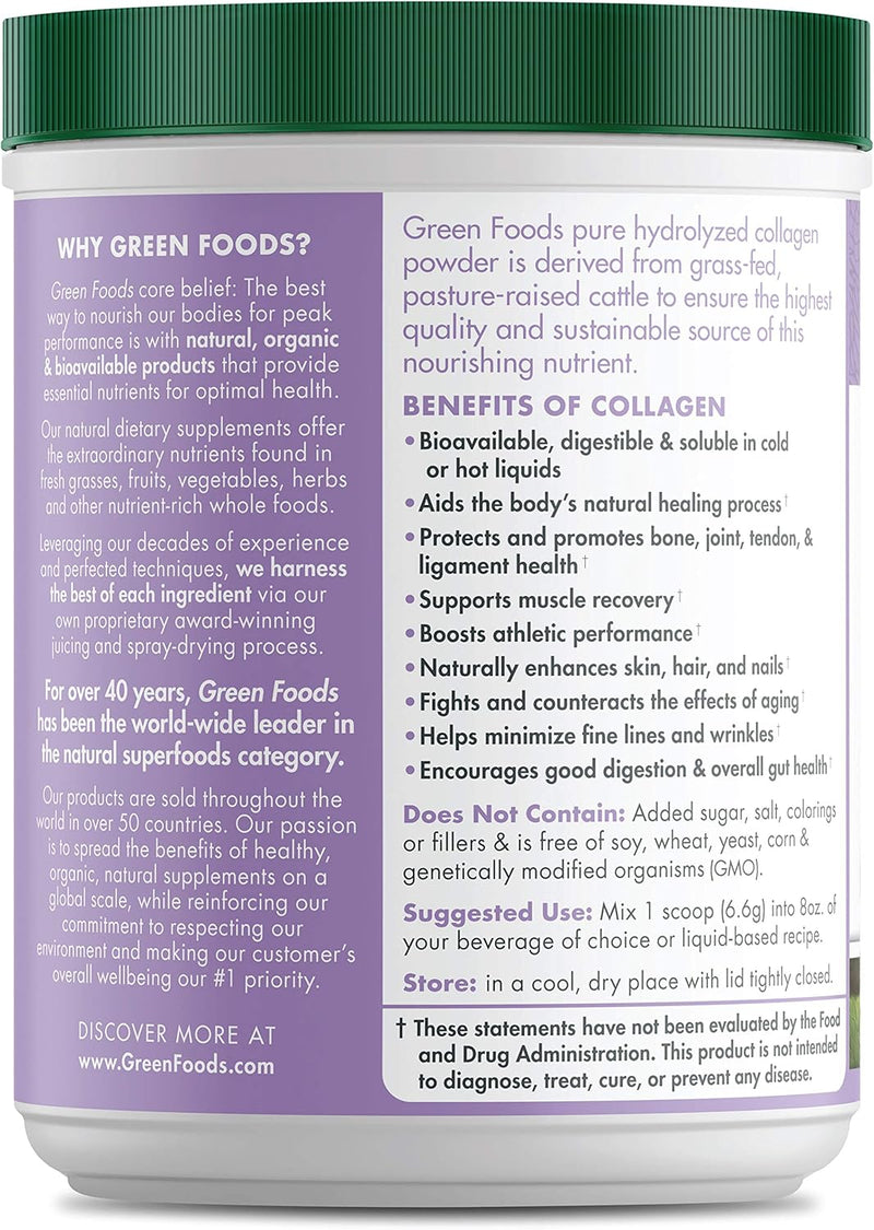 green-foods-grass-fed-pasture-raised-hydrolyzed-co-2.jpg