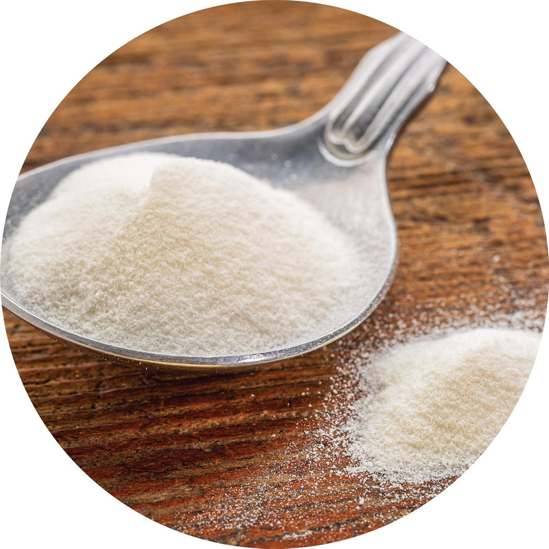 green-foods-grass-fed-pasture-raised-hydrolyzed-co-9.jpg