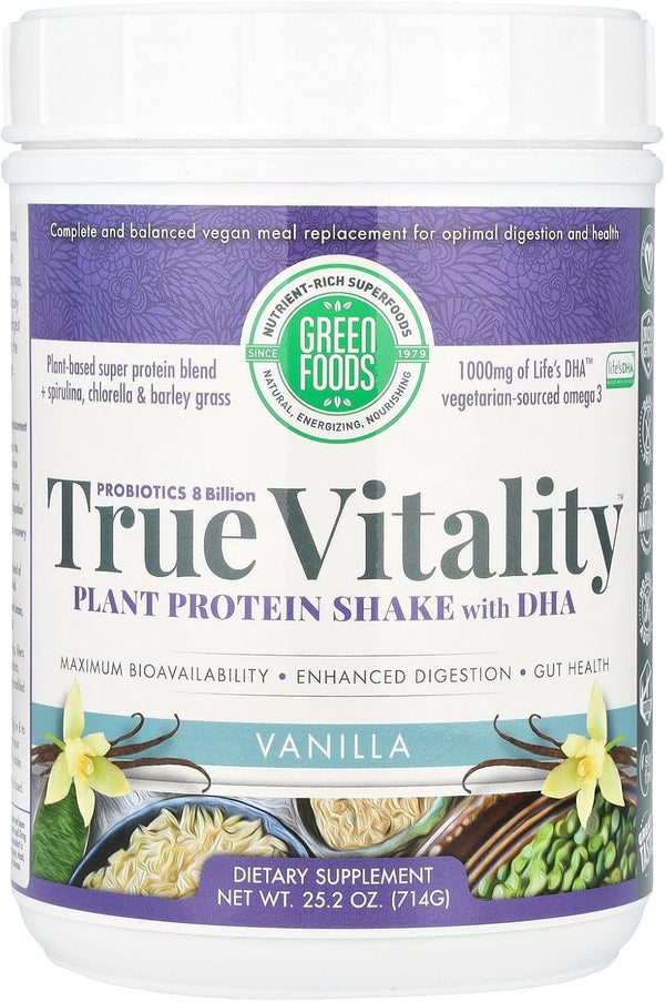 green-foods-true-vitality-plant-protein-shake-vani-1.jpg