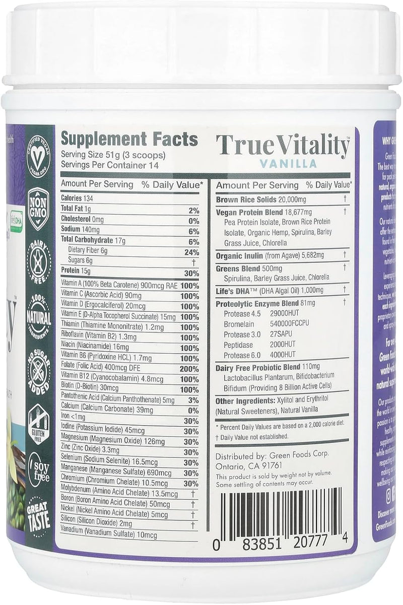 green-foods-true-vitality-plant-protein-shake-vani-2.jpg