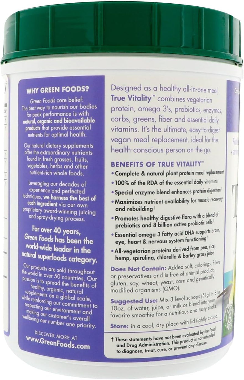 green-foods-true-vitality-plant-protein-shake-vani-3.jpg