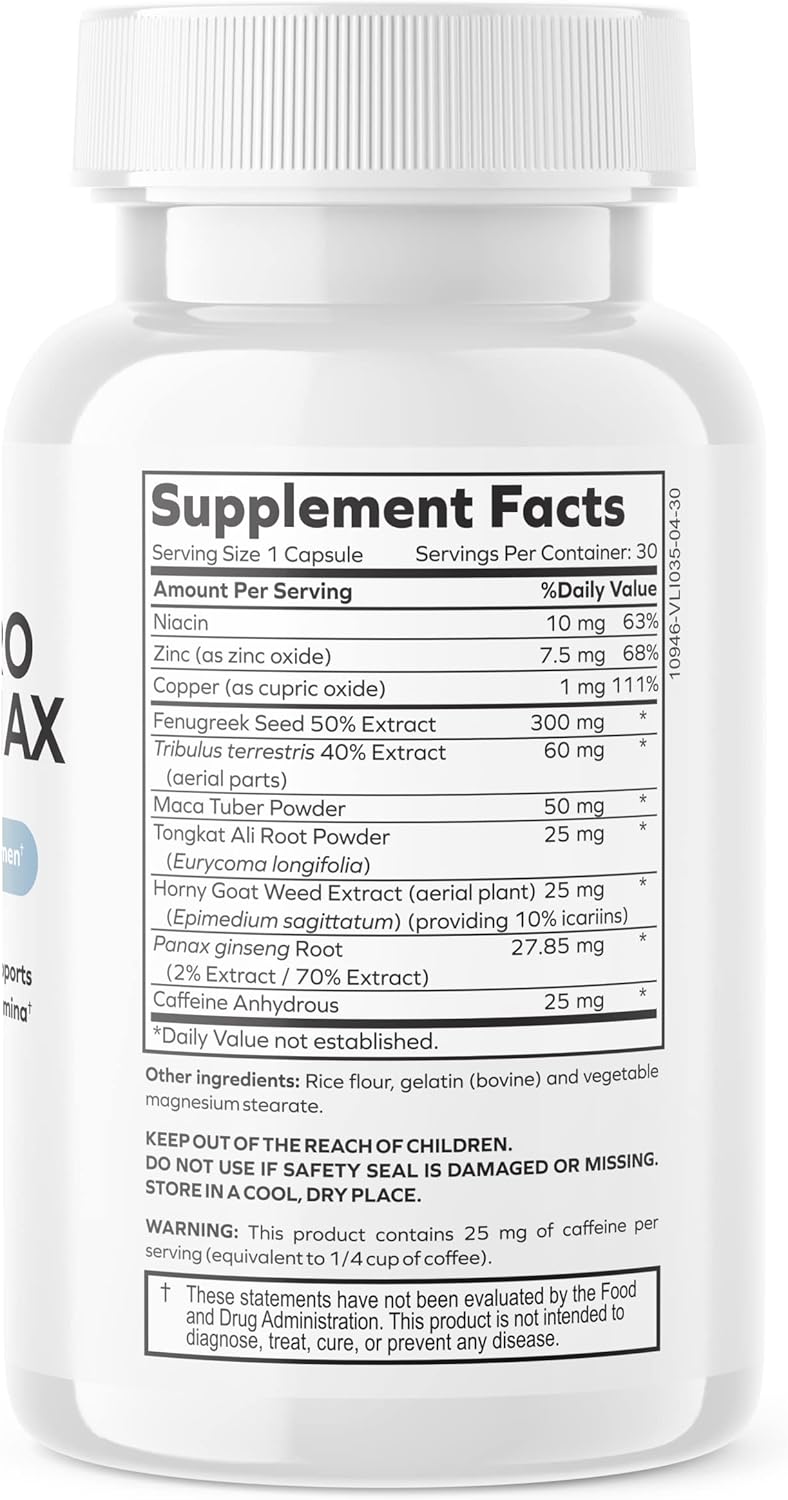 green-fuel-testpro-2